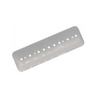RAZNO-22/OBRACALKA--ZA-PS-AWOD-451-NO.480111104079