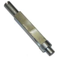RAZNO-22/ORODJE-6284698