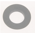 RAZNO-22/PODLOZKA-PS-MIELE-01068860
