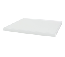 RAZNO-22/POKROV-PMS-BSH-00686322