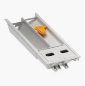 RAZNO-22/PREDAL-MIELE-40871_1