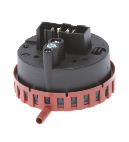 REGULATOR RAZINE VODE U BOSCH PERILICI 00427041 