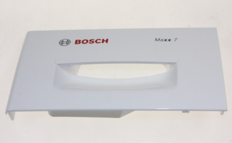BOSCH RUČKA SPREMNIKA PERILICE 00642460 