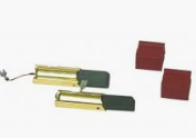 RAZNO-22/SCETKA-MIELE-04297414