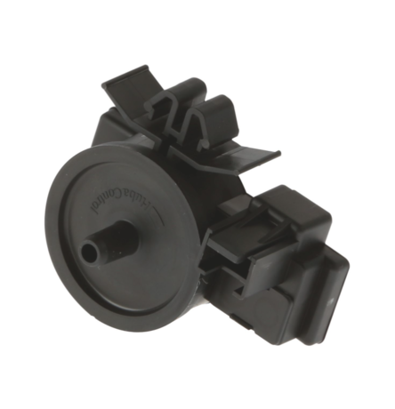 BOSCH STROJ ZA PRANJE RUBLJA ANALOGNI SENZOR TLAKA 00182238 