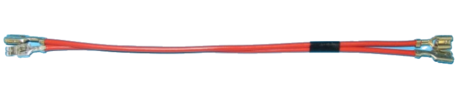GORENJE SET KABLOVA ZA PERILICU RUBLJA 538392 