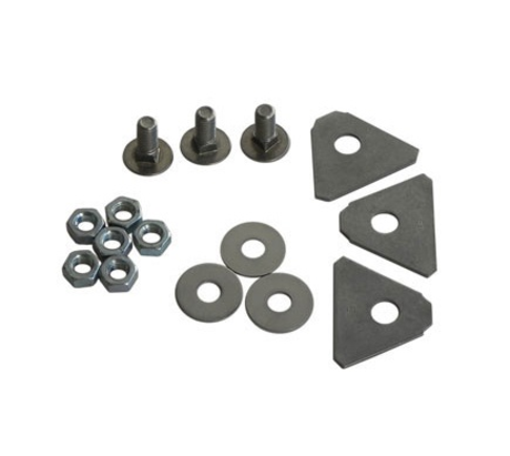SET VIJAKA ZA BOSCH PERILICU RUBLJA KRIŽNI 00059132 