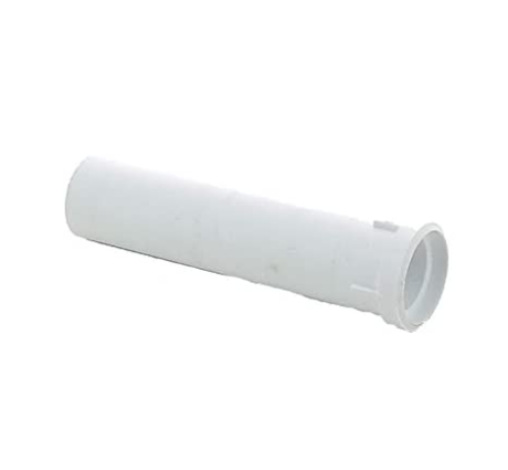 SIFON PRALNEGA STROJA WHIRLPOOL  481241868302
