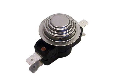 GORENJE TERMOSTAT ZA PERILICU RUBLJA 366118 
