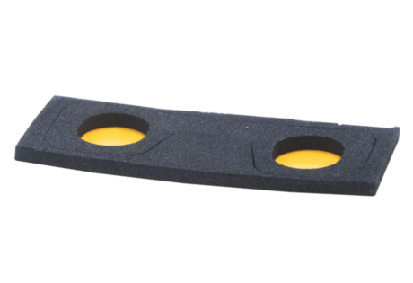 BOSCH BRTVA PUMPE PERILICE 00429228 