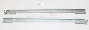 RAZNO-22/VEZNI-CLEN--STARI-AMH542-PRALNI-SUSILNI-STROJ-WH
