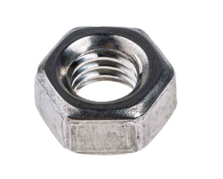 MATICA M6 UNIVERZ 