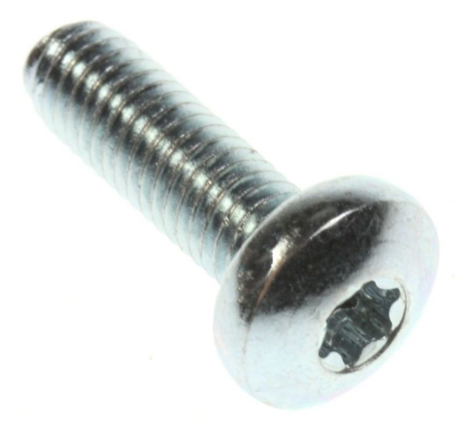 INDESIT VIJAK ZA PERILICU C00054790 