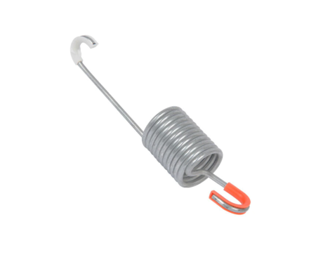 ELECTROLUX PERILICA RUBLJA OPRUGA - ROSSA 3794004006 
