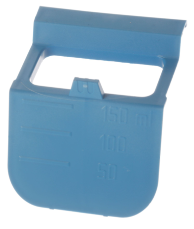 BOSCH PIN ZA PERILICU 00637516 