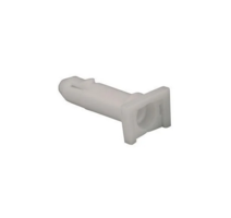RAZNO-22/ZATIC-WH
