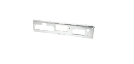 BOSCH KUĆIŠTE MASKE ZA PRANJE SUĐA 00298518 