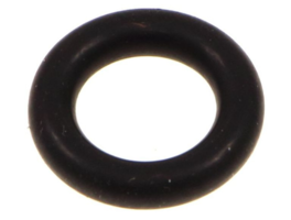 RAZNO-23/10965540