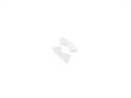RAZNO-23/363091