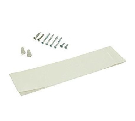 INDESIT DISHWASHER INSTALLATION SET C00301749 