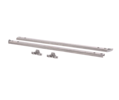 RAZNO-23/KOVINSKI-TRAK-PMS-BSH-00668097