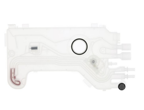 BOSCH PERILICA SUĐA LABIRINT 00770962 