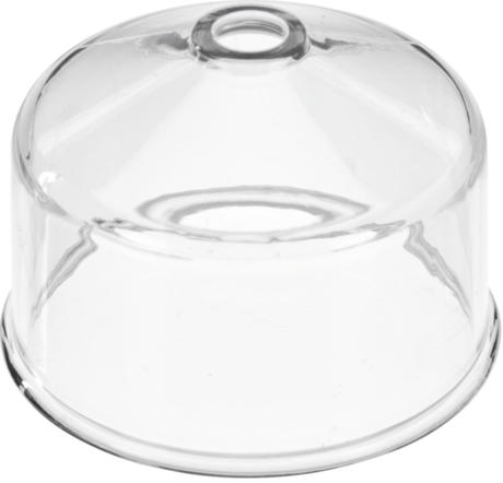 FUNNEL BSH 00610183 