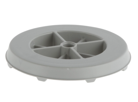 Bosch dishwasher labyrinth nut. 