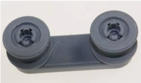 BASKET GUIDE BRACKET 793088 