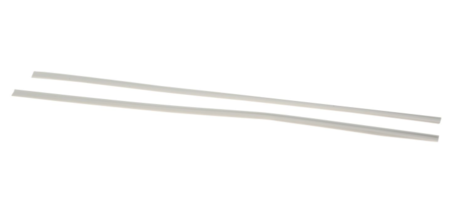 BOSCH DISHWASHER DECORATIVE STRIP 00668094 