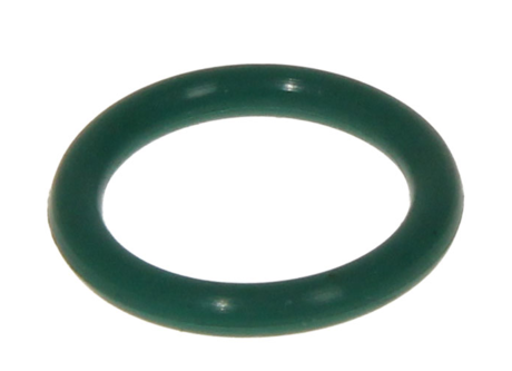 STEAM CLEANER O-RING SEAL 