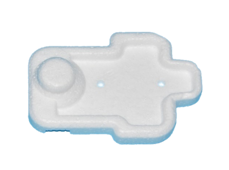 GORENJE DISHWASHER FLOAT 278690 