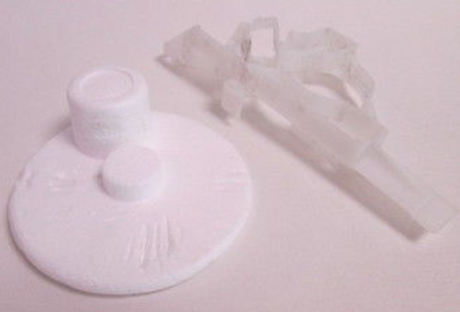 WHIRLPOOL DISHWASHER FLOAT 481236058112 