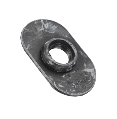 ELECTROLUX AEG ZANUSSI DISHWASHER TANK SEAL 8996461237902 