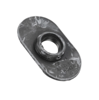 RAZNO-23/POKROV-ELECTROLUX-8996461237902