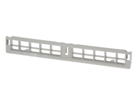 RAZNO-23/POKROV-PMS-BSH-00658189