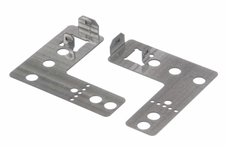 BOSCH PERILICA SUĐA 00170664 PRIKLJUČNI KUT 
