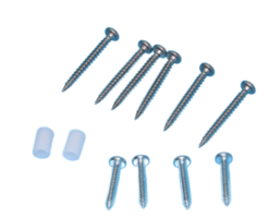 RAZNO-23/SET-ZA-VGRADNJO-GO-516531