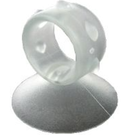 SIFON ZA PRANJE SUĐA BOSCH 00342224 