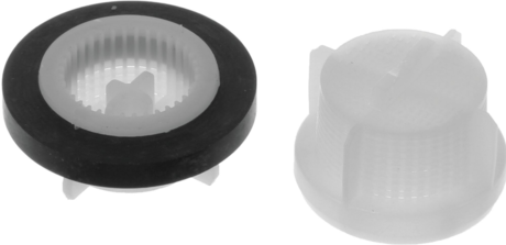 BOSCH PERILICA POSUĐA AQUASTOP BRTVA VENTILA 00166671 