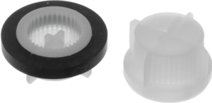 RAZNO-23/TESNILO-AQUASTOP-VENTILA-SGS3049EU