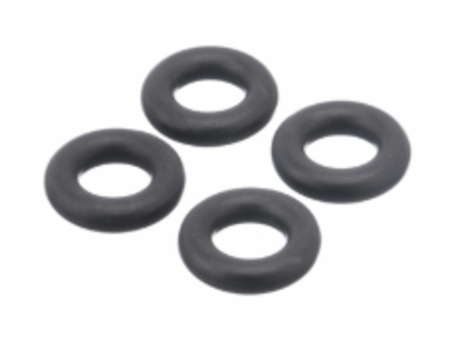 BOSCH DISHWASHER LABYRINTH SEALS 00166878 