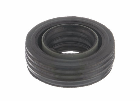 Bosch dishwasher cover-wide seal 