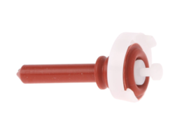 RAZNO-23/TESNILO-POSODE-BSH-5166627