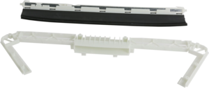 RAZNO-23/TESNILO-VRAT-BSH-00676561
