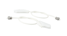 RAZNO-23/TRAK-VRAT-BSH-5610087