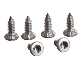 RAZNO-23/VIJAKI-SET-BSH-5151703