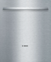 RAZNO-23/VRATA-INOX-BSH-17003104