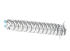 RAZNO-23/VZMET-VRAT-BSH-00623843