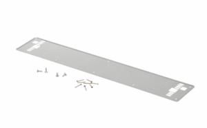 RAZNO-23/ZASCITNA-BSH-00357327